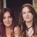 Donna Springfield - @hippymuma - Instagram