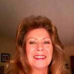 Donna Springfield - @donnaspringfield - Instagram