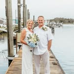 Donna W Springfield - @dmintz3sons - Instagram