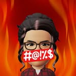 Amelia Donna Cortez - @donnasprott1970 - Instagram