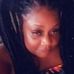 Donna Scott - Facebook
