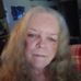 Donna Scott - Facebook