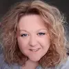 Donna Spratt968 - @donbee18 - TikTok