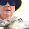 Donna Spratt - @donna.spratt - TikTok