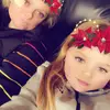 Donna Spratt - @donna.spratt0 - TikTok