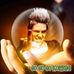 Donna Sprott - Facebook