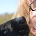 Donna Sprott - Facebook