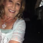 Donna Sprott - @donnasprott - Instagram