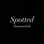 Spotted Donauwörth + Umgebung - @spott.eddonauwoerth - Instagram