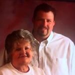 Donna Sproul - @mantle_grams - Instagram