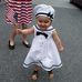 Donna Sproul - Facebook
