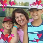 Donna Sproul - @donna.sproul.16 - Instagram