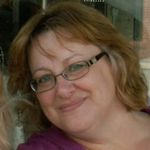 Donna Sproul - @donnasproul - Instagram