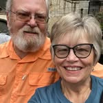 Donna Sproul - @campersproul - Instagram