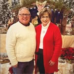 Donna Sproul Hulett - @dhulett52 - Instagram