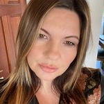 Donna Sproule - @donna_sproule - Instagram