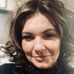 Donna Sproule - Facebook