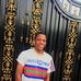 Danny Sparrow - Facebook