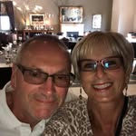 Donna Brinser Sprow - @donnabrinsersprow - Instagram