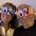Donna Sprow - Facebook