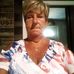 Donna Sprow - Facebook