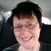 donnasprowles2 - @donnasprowles2 - TikTok