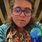 Danny Sprowles - Facebook