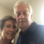 Donna Sprowles - Facebook
