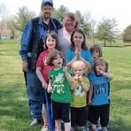 Donna Sprowles - Facebook