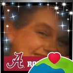 Donna Sprowles - Facebook