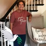 Donna Sprowles - Facebook