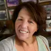 Donna Sprouse Rycrof - @donnasprouserycroft - TikTok