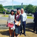 Donna Spruce - Facebook