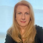 Donna Borland-spry - @aaoshebieb - Instagram