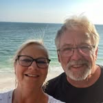 Donna Cook Spry - @nenawspry_ - Instagram
