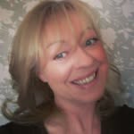 Donna - @donnaspry - Instagram