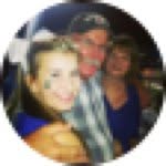 Donna Gibbons Pryor - @donnaspryor - Instagram