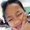 Donna_Mixspry - @userkv8e2995mk - TikTok