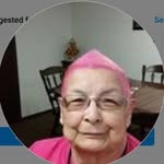 Donna Spry - @donna124165 - Instagram