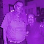 Donna Spry - @dspry40 - Instagram