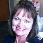 Donna Spry - @dabbyx6 - Instagram