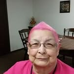 Donna Spry - @spry.donna - Instagram