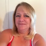 Donna Spry - @donna.spry - Instagram