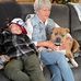 Donna Spry - Facebook