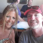 Donna Spry Leonard - @dsspray - Instagram