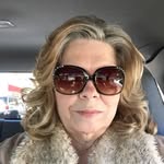 Donna Spry Tomblin - @tomblindonna - Instagram
