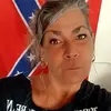 donnamichellespry - @donnamichellespry - TikTok