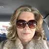 donnasprytombli41 - @donnasprytombli41 - TikTok