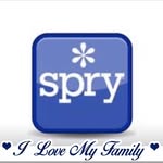 Jim N Donna Spry - @dabbyx06 - Instagram