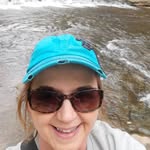 LaDonna Spry - @spryladonna - Instagram